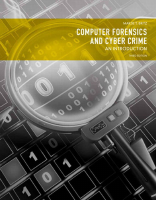 Computer Forensics and Cyber Crime An Introduction.pdf
